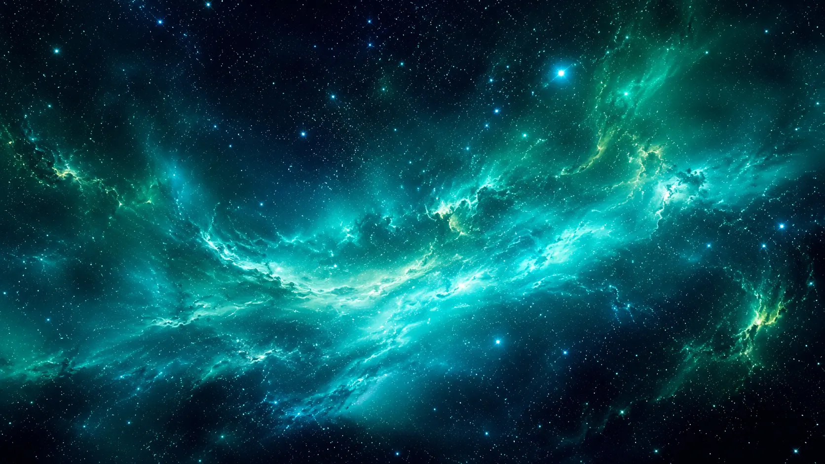 Hero Background